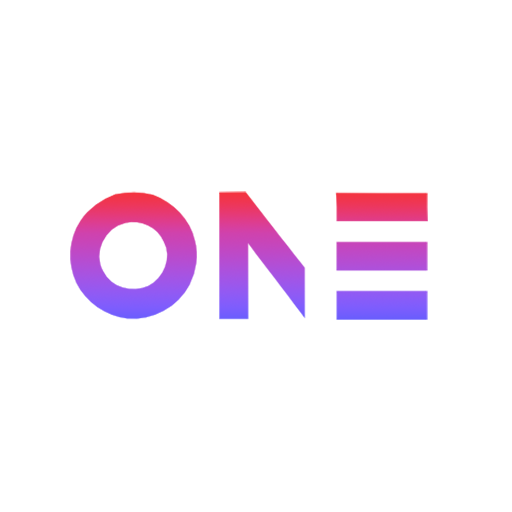 One UI icon pack icon