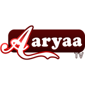 Aaryaa TV icon