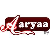 Aaryaa TV