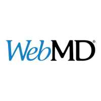 WebMD: Check Symptoms, Rx Savings, & Find Doctors