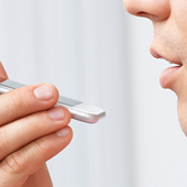 Voice Search Assistant icon