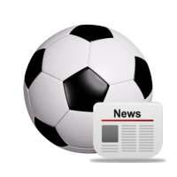 Football News