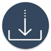 Insta Save 2019 on 9Apps