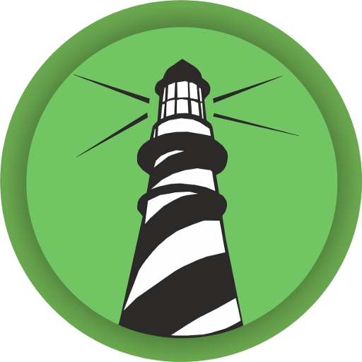 FCS Asset.Desk Mobile  icon