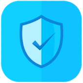 Turbo VPN (Free) icon