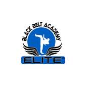 Elite Black Belt Academy on 9Apps