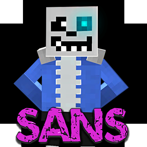 ikon Mod Sans