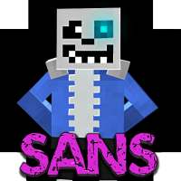 Mod Sans