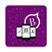 Whats Web Business icon