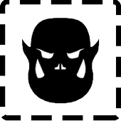 Dungeon Master v0.1 icon