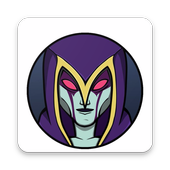 Clash Wallpapers Rare HD icon