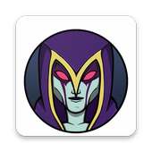 Clash Wallpapers Rare HD