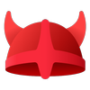 Opera Free VPN - Unlimited VPN icon