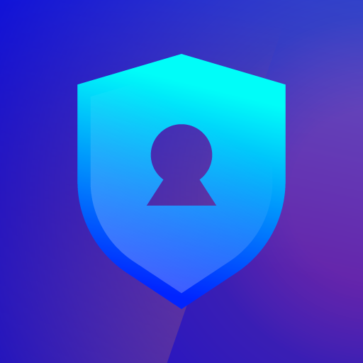 ProVPN - Fast and Secure Free Unlimited VPN icon