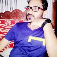 Guddu Sir - Chemistry Classes on 9Apps