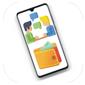 Quiz Wallet иконка