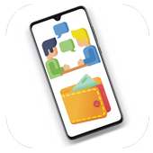 Quiz Wallet on 9Apps