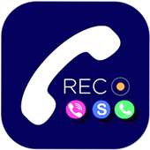coll recorder on 9Apps