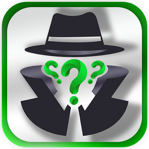 LogStat - Online Tracker, Last Seen for Whatsapp icon