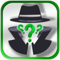 LogStat - Online Tracker, Last Seen for Whatsapp