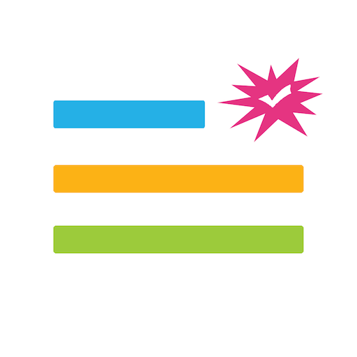 CMA Test Prep आइकन