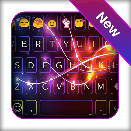 Easy Urdu Keyboard - Urdu Typing - اردو icon