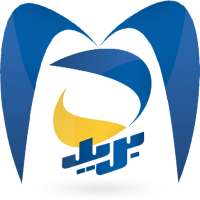 BaridiModel on 9Apps