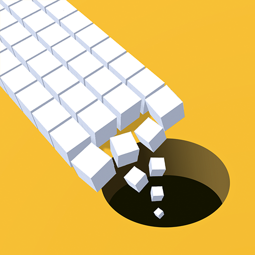 Linisin ang pisara 3D icon