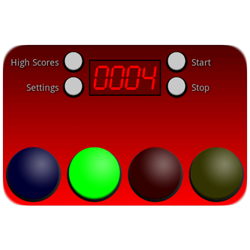 Speed Tester आइकन