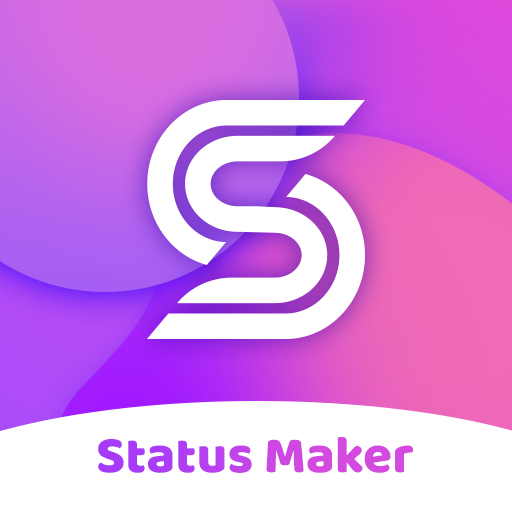 Shots : Lyrical Video Status Maker icon