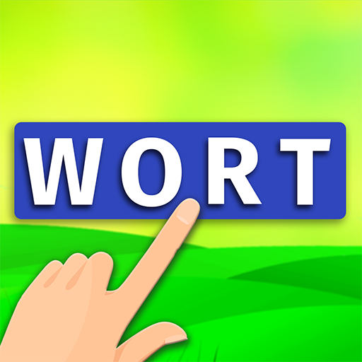 Word Tango: suche die Wörter icon