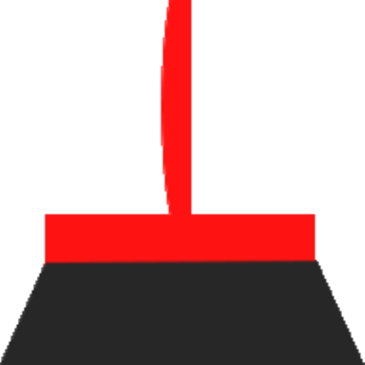 Camera EXIF Viewer And Cleaner icon