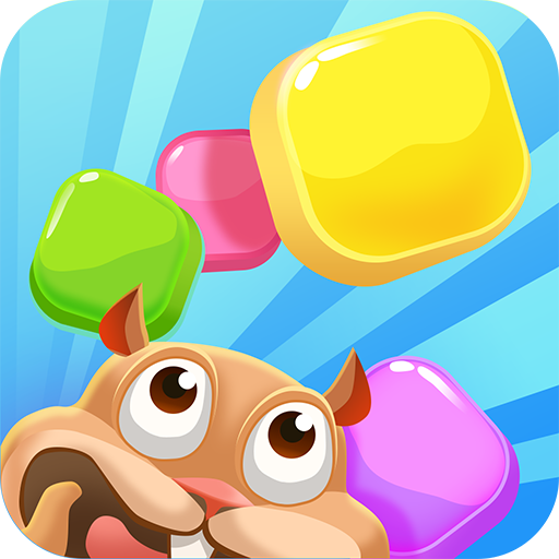 Mole Match Master icon