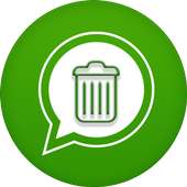 Delete Chat Recovery For WhatsApp 2018