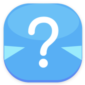 Memory Match: Score Game иконка