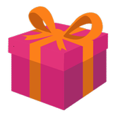 GiftMoney icon