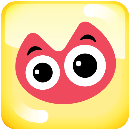 mKiddo – Educational Platform for Early Learners icon