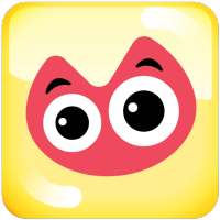 mKiddo – Educational Platform for Early Learners