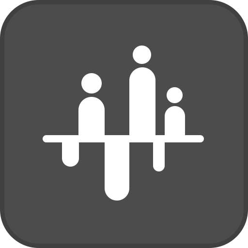 سوابق تامین اجتماعی icon