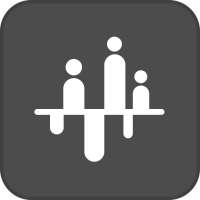 سوابق تامین اجتماعی on 9Apps