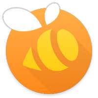 Foursquare Swarm: Check In on 9Apps