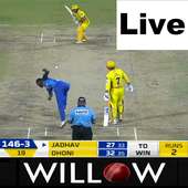 Cricket Live Streaming World Cup