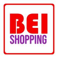 BEI-SHOPPING