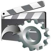 Restore Deleted Video on 9Apps