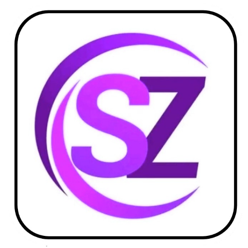 SZ TUNNEL PLUS _Ultra Speed icon