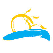 Flint River Building Group icon