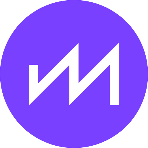 Muso - More Live Music icon