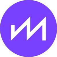 Muso - More Live Music