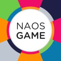 NAOS Game on 9Apps