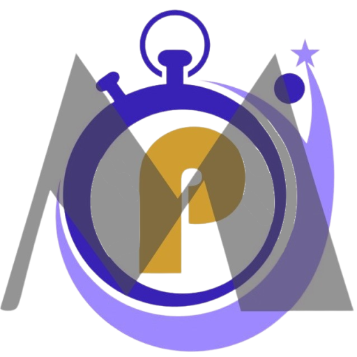 My Policy Reminder icon